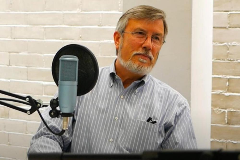 KAKO PREGURATI KRIZU! Saveti čoveka koji je u recesiji izgradio carstvo vredno 500 miliona