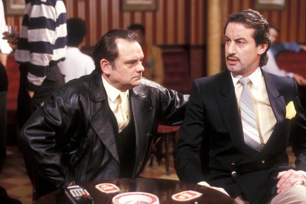 BOJSI IZ MUĆKI OBOŽAVA SRBIJU! Ovo je NAJNOVIJI DOKAZ, oduševićete se! (VIDEO)