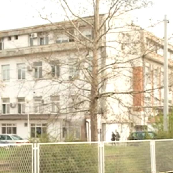 IMAJU SAMO TRI SLOBODNA KREVETA: Ovakva je situacija u Opštoj bolnici Smederevo