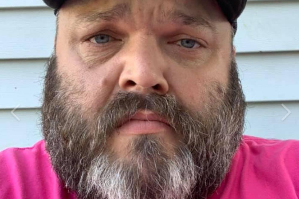 SVE VREME JE GOVORIO DA KORONA NE POSTOJI: Onda se zarazio virusom i umro!