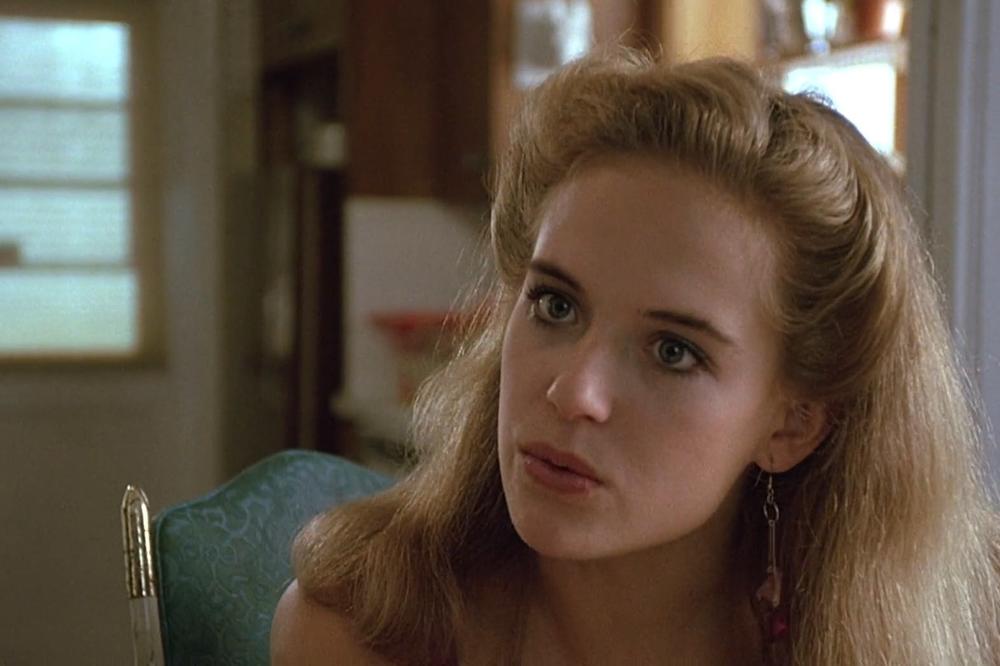 ODLAZAK KELI PRESTON: Princeza tinejdžerskih komedija i kraljica B filma