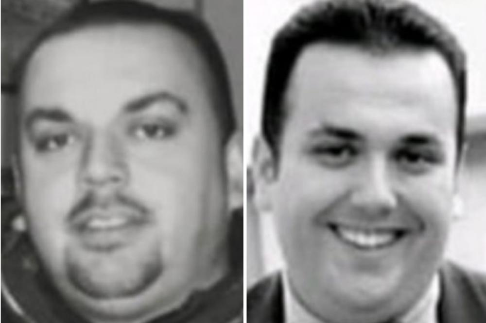 POTRESNO PISMO BRAĆI PREMINULOJ OD KORONE: Komšije se oprostile od mladića koji su jedan za drugim umrli