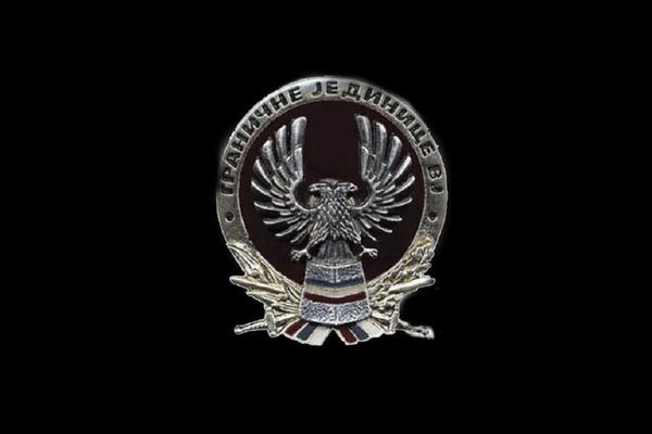 OGLASILI SE PRODUCENTI FILMA KOŠARE, Balša Đogo dobio OTKAZ