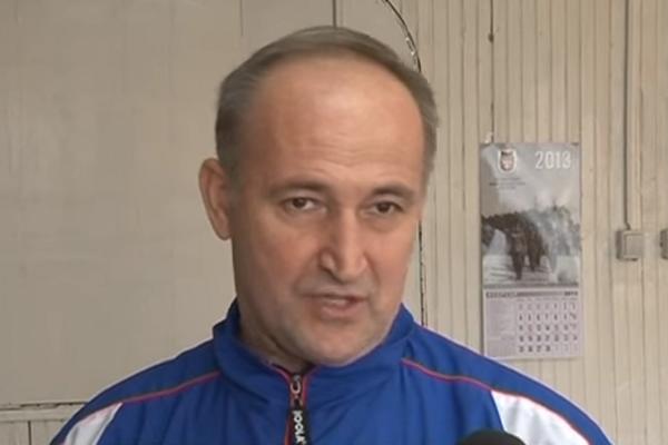 DRAMA SRPSKOG ŠAMPIONA ZARAŽENOG KORONOM: Bolovi su bili neizdrživi, svaki mišić me boleo, a kad konačno zaspim...