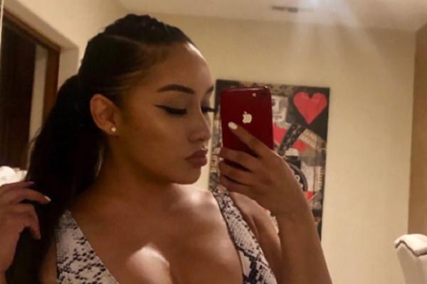 NBA IGRAČI SPREMALI ORGIJE U DIZNILENDU: Druknula ih pozvana starleta! Padaju međusobne optužbe ko je organizator!