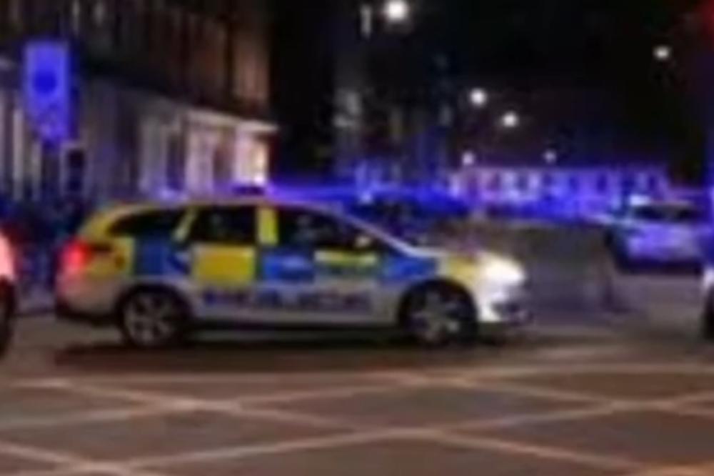 LOŠE INFORMACIJE IZ NORVEŠKE: Preminula jedna od žena koje je nožem napao manijak