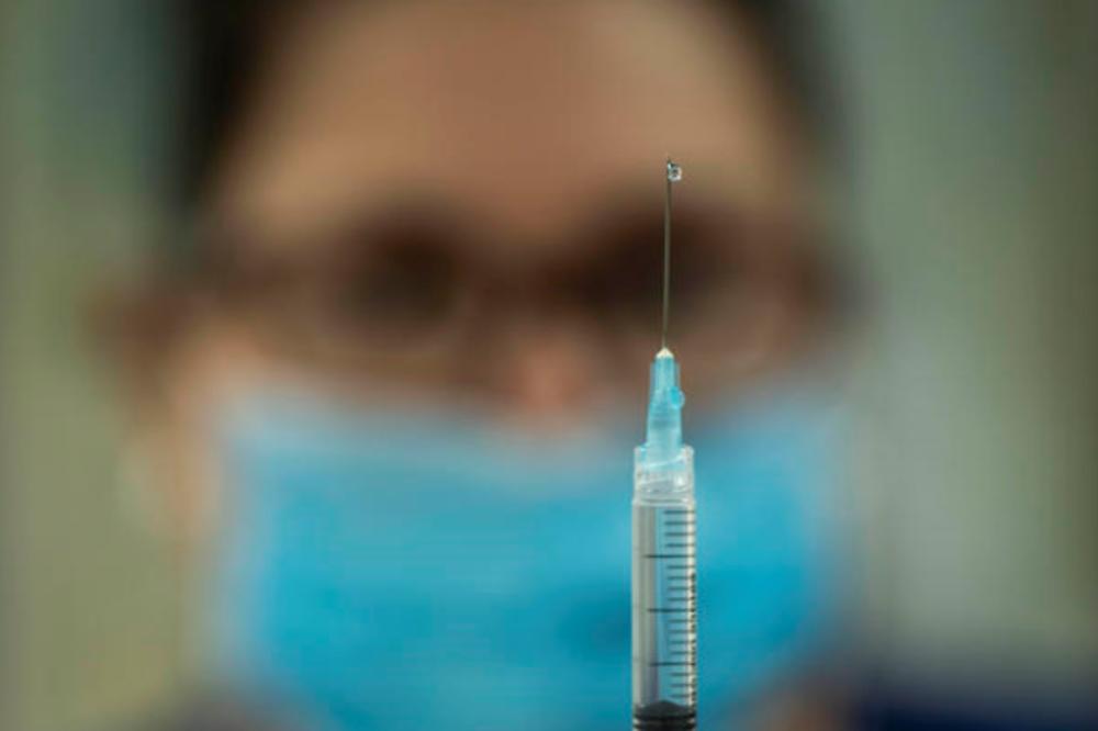 ZAPAMTITE OVAJ DATUM: Amerikanci krajem jula počinju klinička ispitivanja vakcine protiv korone