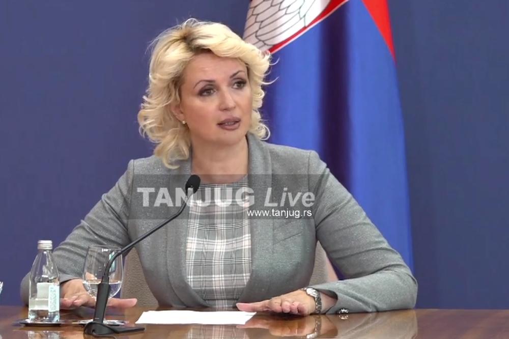 KOJE PROTOKOLE PRATE SRPSKI LEKARI: Ovako stoje stvari sa terapijom HLOROKINOM!