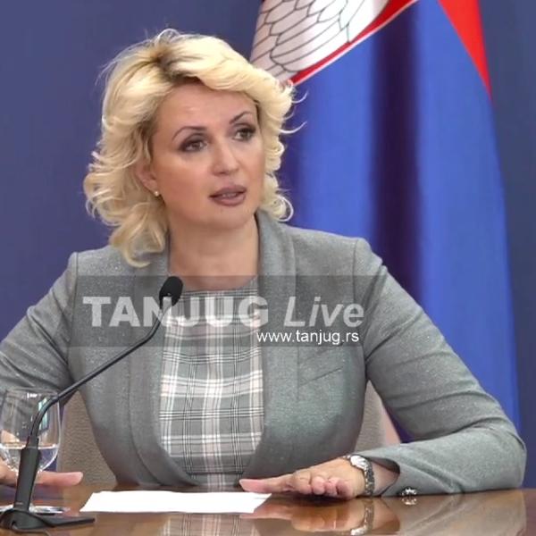 KOJE PROTOKOLE PRATE SRPSKI LEKARI: Ovako stoje stvari sa terapijom HLOROKINOM!