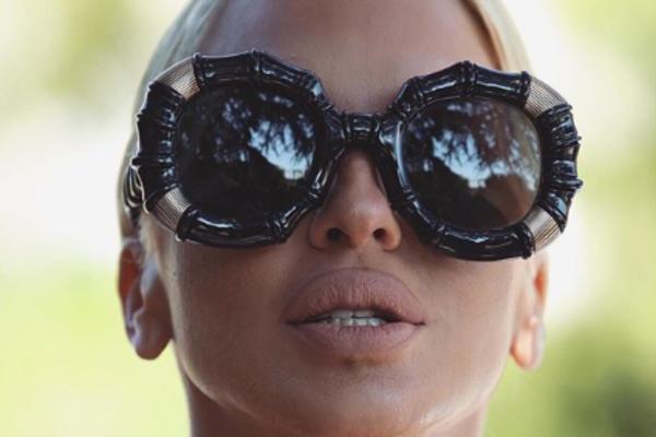 KARLEUŠA OTIŠLA DA JOJ RAČUNAJU IQ, NIKO SE NIJE NADAO TOM REZULTATU! Cela estrada ostala bez reči, svi zabezeknuli