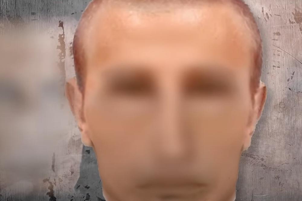 SRPSKI SERIJSKI SILOVATELJ IZ NEMAČKE ISPRIČAO GNUSNE DETALJE IŽIVLJAVANJA NAD ŽENAMA! Ovo je nezapamćeno!