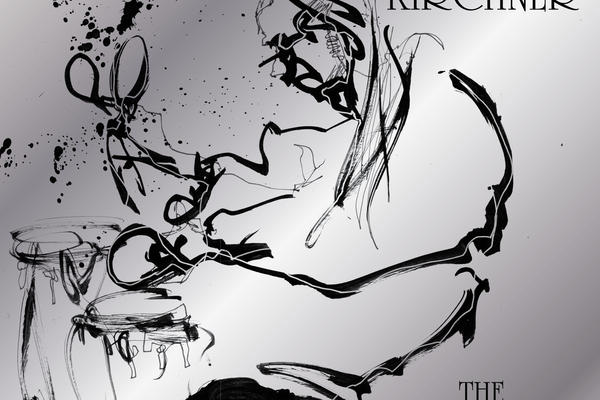 QUIN KIRCHNER - THE SHADOWS AND THE LIGHT