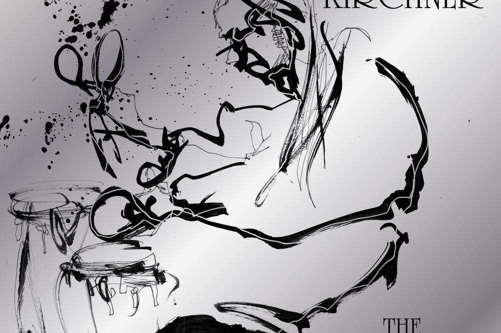 QUIN KIRCHNER - THE SHADOWS AND THE LIGHT