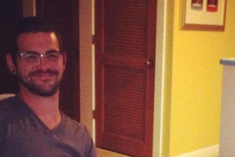 ŽENA ZABORAVILA DA SE IZLOGUJE SA FEJSBUKA, a onda je naišao njen muž: Ono što je tamo video, ZALEDILO GA JE