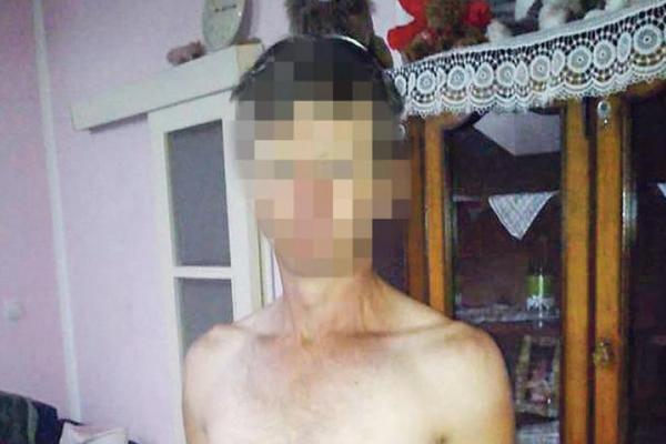 SILOVAO ĆERKU I PODVODIO: Podignuta optužnica protiv V. J. iz okoline Pančeva!