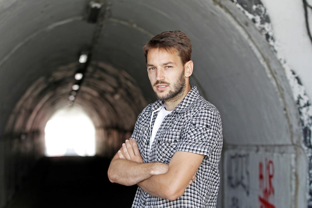 NINKOVIĆU SE NE DOPADA SRPSKI FUDBAL: Bukvalno pred svaku utakmicu se znalo da će Zvezda i Partizan upisati pobede!