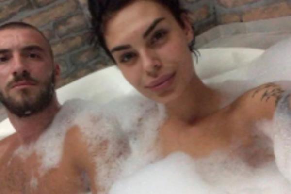 9 MESECI SMO BILI ZAJEDNO, GDE SU SAD TE NJENE EMOCIJE?! Mensur progovorio o MINI I FRANU, pa izneo SVE