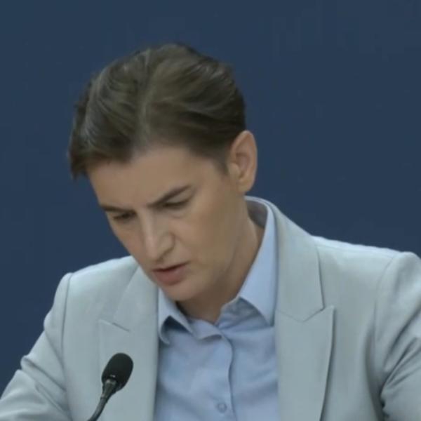 KRIZNI ŠTAB SAOPŠTIO TRENUTNU SITUACIJU SA KORONOM: Testirano najviše osoba do sad, situacija je alarmantna (VIDEO)