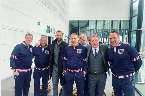 SVE JE PROKOCKAO I PROPIO, PA GA JE ŽENA OSTAVILA: Očistio se, vratio u normalu, onda je usledila nova tragedija...