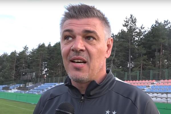 SAVI SU SVI ZAVIDELI NA PRELEPOJ ŽENI! Zgodna plavuša živi mirno posle razvoda, IZGLEDA UBISTVENO (FOTO)