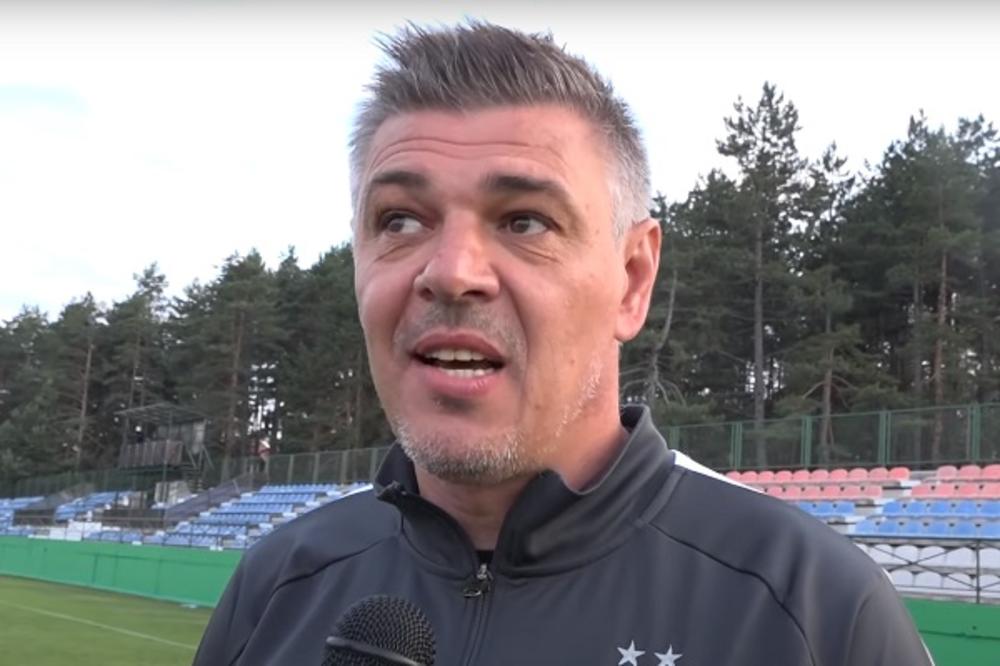 SAVI SU SVI ZAVIDELI NA PRELEPOJ ŽENI! Zgodna plavuša živi mirno posle razvoda, IZGLEDA UBISTVENO (FOTO)