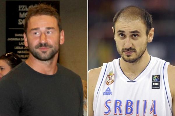 JARIĆ HTEO DA RUŠI PARK U BG, ZEMLJU KUPIO OD KRSTIĆA: Gradska vlast odmah reagovala!