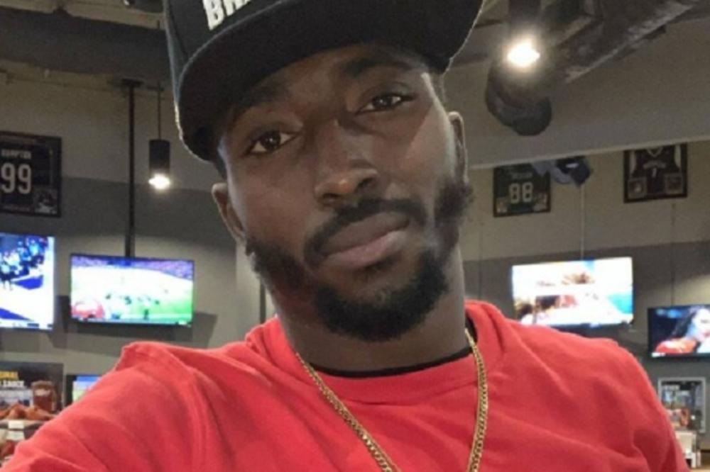 POGINUO SLAVNI SPORTISTA (24): Tragedija koja je zavila svet u crno - stvarno užasan način da se umre!