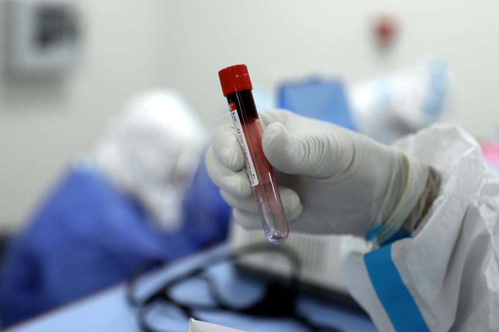 NOVI MUTANT IZ INDIJE: Nova studija Delta soja otkriva detalje!