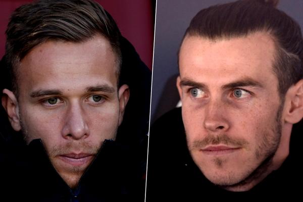 Sramni potezi Artura i Bejla: Jedan zeva i spava, a drugi glumi da je srećan i skakuće kao pokisli miš!