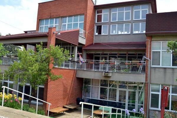 UŽAS! U Domu za stare pozitivan štićenik stariji od 90 godina