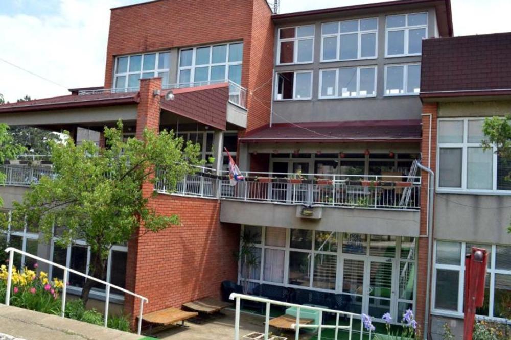 UŽAS! U Domu za stare pozitivan štićenik stariji od 90 godina