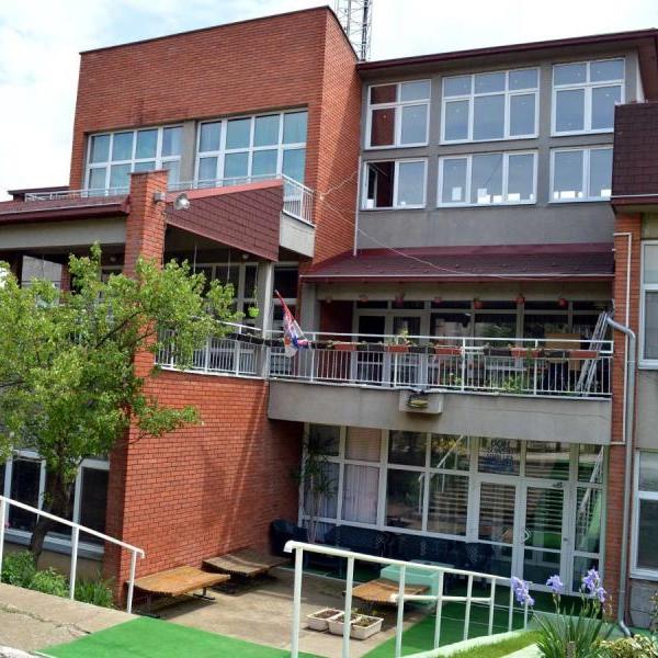 UŽAS! U Domu za stare pozitivan štićenik stariji od 90 godina