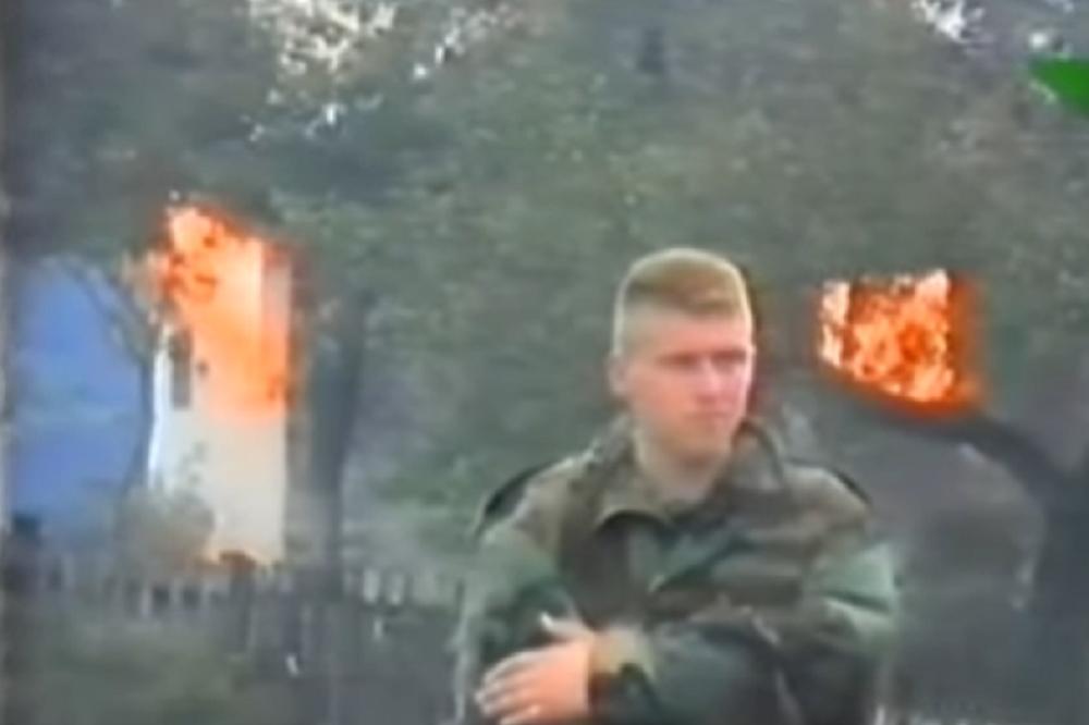 DVE POSEBNE ŽENE ULAZE U PARLAMENT: Majka petoro POGINULIH HEROJA i sestra zarobljenog JUNAKA!