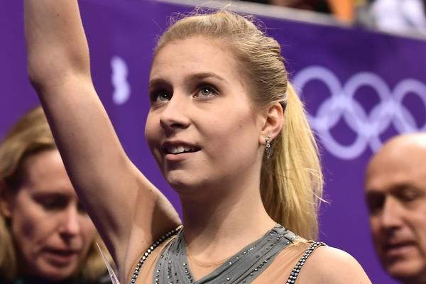 TRAGEDIJA KAKVU NE PAMTIMO: Prelepa svetska šampionka (20) izvršila samoubistvo!