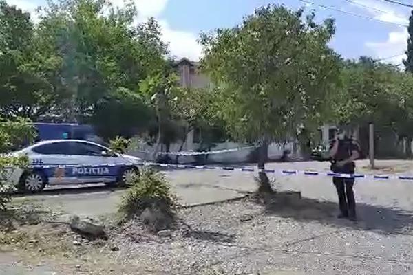 PRIVODILI GA SA SORAJOM, BIO UPLETEN U HAKERSKU MREŽU Ko je pripadnik zagoričke bande koji je izrešetan jutros