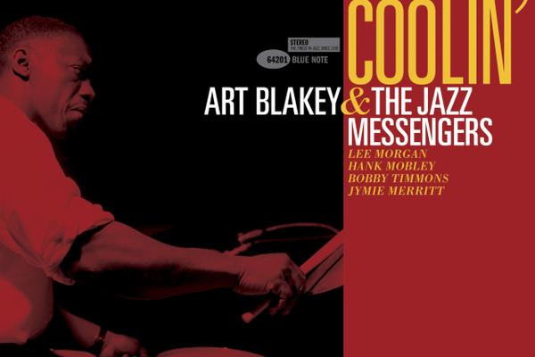 ČOVEK SENKA PREPORUČUJE: Ovo je pet albuma koje bi trebalo da preslušate danas (VIDEO)