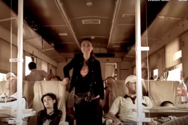 SVAKO KO ODE U OVU ZEMLJU NA LETOVANJE DOBIJA 3.000 DOLARA! Otvorili su granice, ali postoji jedna caka! (VIDEO)