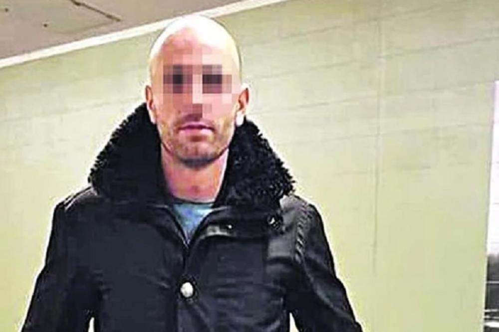 STIGLA KAZNA ZA SERIJSKOG SILOVATELJA IZ SRBIJE! 6 žena prošlo je kroz njegove JEZIVE metode mučenja