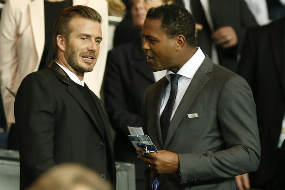 Klajvert oteran iz Indonezije po kratkom postupku!