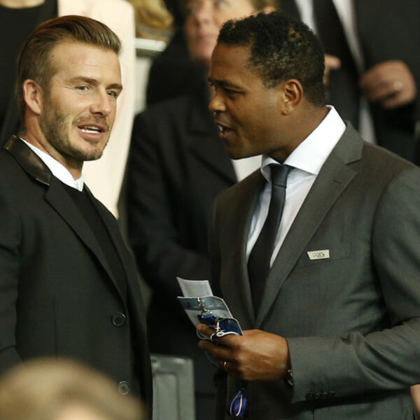 Klajvert oteran iz Indonezije po kratkom postupku!