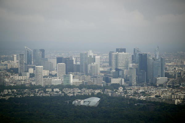 KORONA EKSPLODIRALA ZA SAMO JEDAN DAN! Ova zemlja Evrope je trenutno NAJUGROŽENIJA