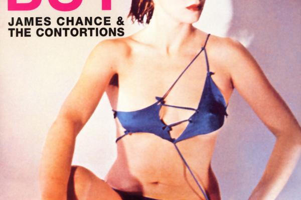 ČOVEK SENKA PREPORUČUJE: Ovo je pet albuma koje bi trebalo da preslušate danas (VIDEO)