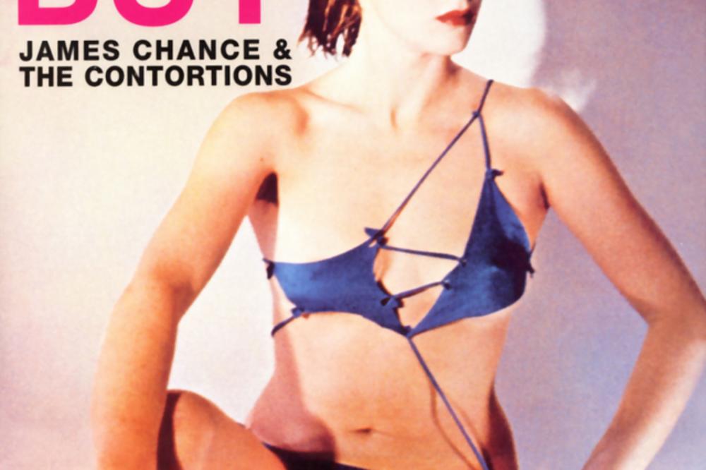 ČOVEK SENKA PREPORUČUJE: Ovo je pet albuma koje bi trebalo da preslušate danas (VIDEO)