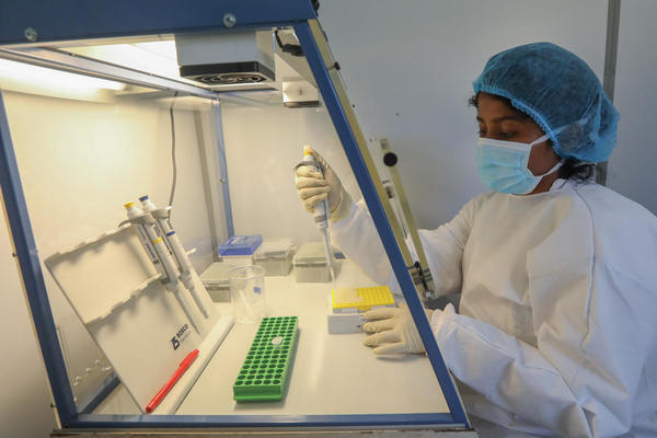 LJUDI SA DIJABETESOM SU U VISOKOM RIZIKU OD KORONE: U Srbiji 750.000 ima ovu dijagnozu, 90 odsto tip 2