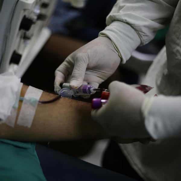 DOBRA VEST JE UPRAVO SAOPŠTENA: Njima će vakcine protiv Kovida biti BESPLATNE, EVO KO IMA PRAVO NA VAKCINACIJU!