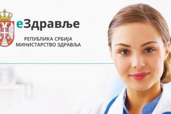 SAZNAJTE REZULTATE PI-SI-AR TESTA U SAMO 3 KORAKA! Danas počinje sa radom POSEBNA APLIKACIJA koja će pomoći svima