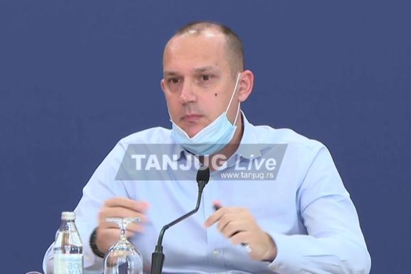 U SRBIJI OZDRAVILO 14.148 PACIJENATA: Evo kakva je statistika preminulih!