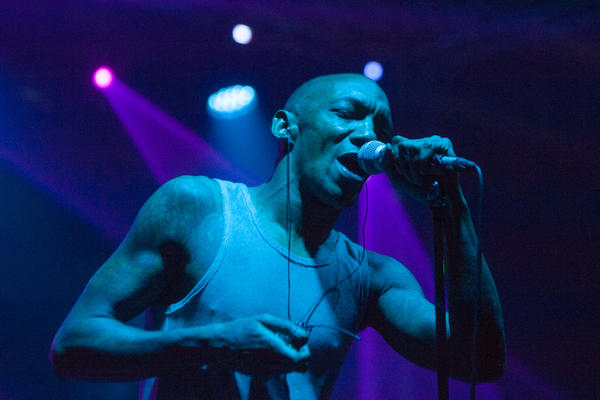 TRIKI U BEOGRADU 23. FEBRUARA 2021.