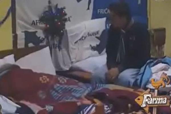 ŠOK: Bivši učesnik 2 rijalitija novi trener Crvene zvezde!