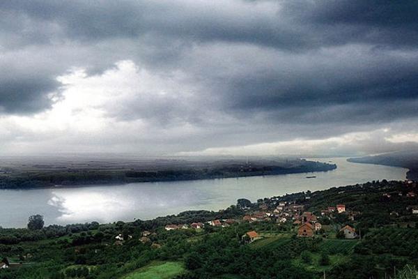 VAŽAN SPOMENIK POD ZAŠTITOM DRŽAVE NESTAO SA ARHEOLOŠKOG NALAZIŠTA U VINČI